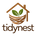 Tidy Nest - Startseite